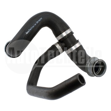 AutoTechteile 1005082 AutoTechteile 1005082